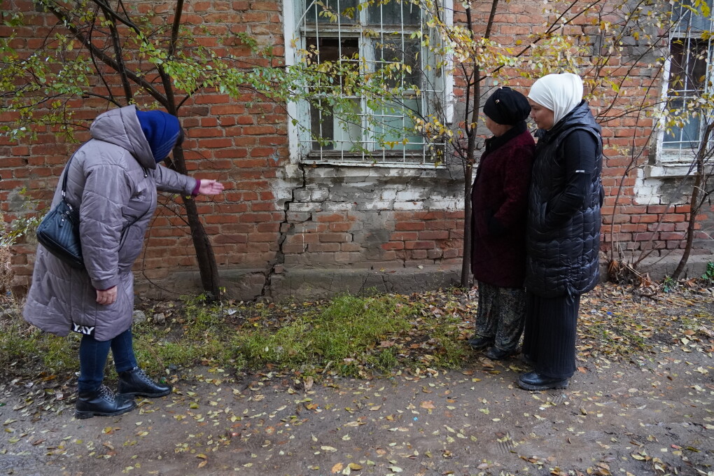 Людмила Гурченко жалаңаш