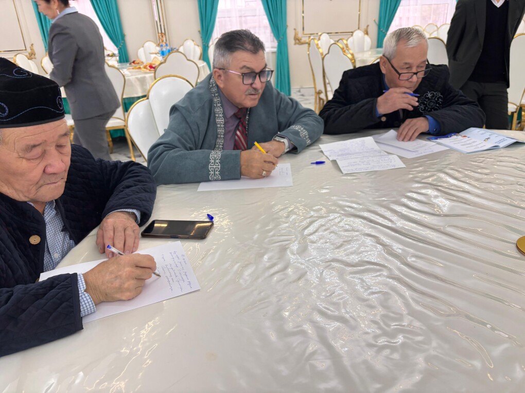 Даналар додасы (8)