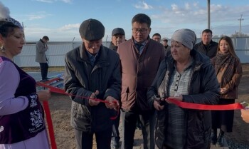 Димитрово (1)