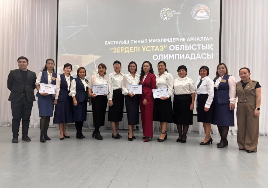 Үлкен емізіктері бар қыздарды көру