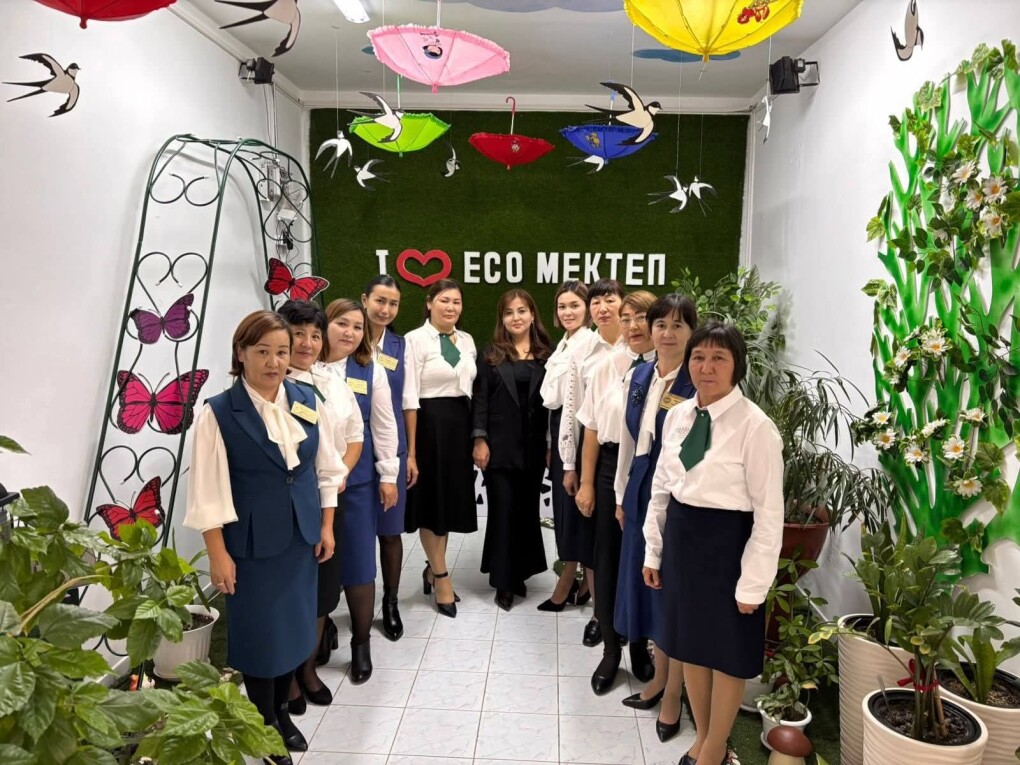 Порнографиядағы ең қалың жыныс мүшесі Менің жетілген әйелімді сиқырлау