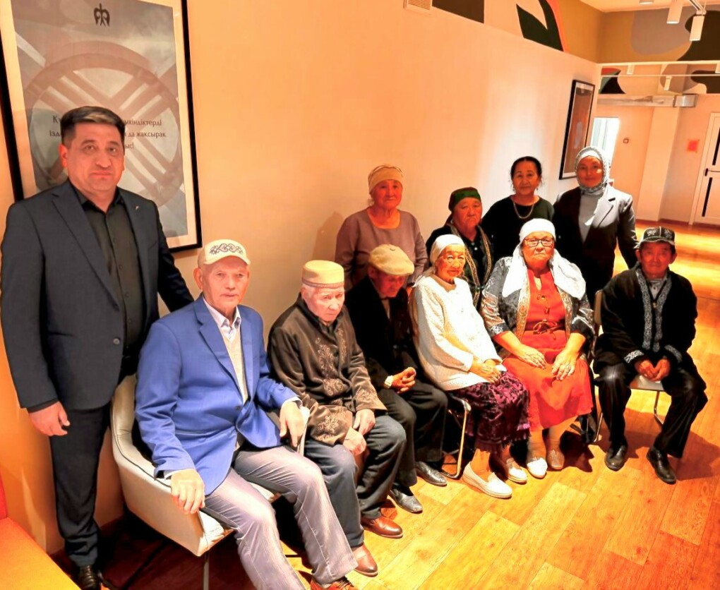 IMG-20251001-WA0031 (1)