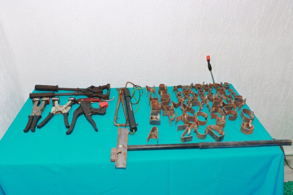 IMG-20251022-WA0003 (1)