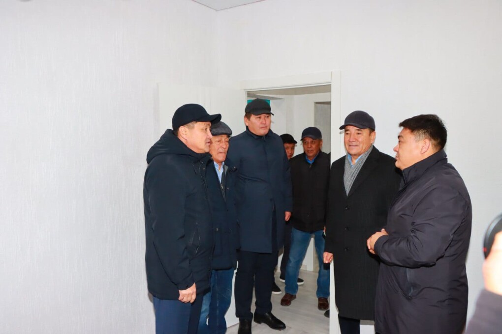 IMG-20251022-WA0005 (1)