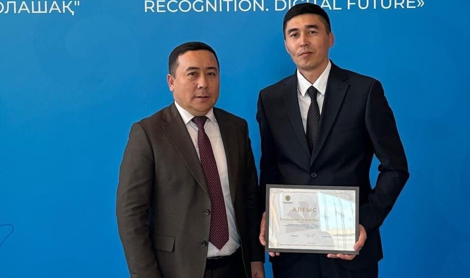 IMG-20251030-WA0060 (1)