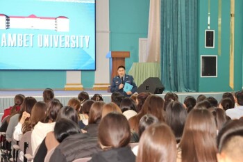 IMG_20251016_085815_491