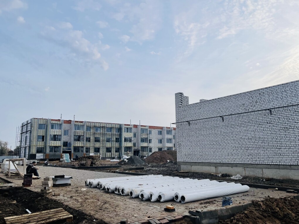 Бисексуалды гермафродит порно