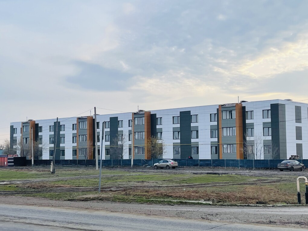 Онлайн порно ханым түкіреді және зәр шығарады