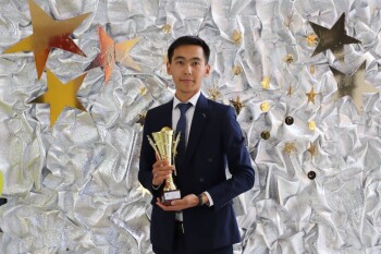 Кырыкбаев 111