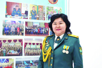 PHOTO-2025-09-17-17-17-35