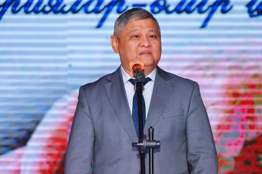 PHOTO-2025-10-02-09-40-00