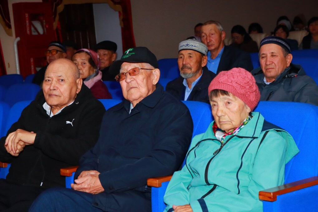 PHOTO-2025-10-02-09-40-04