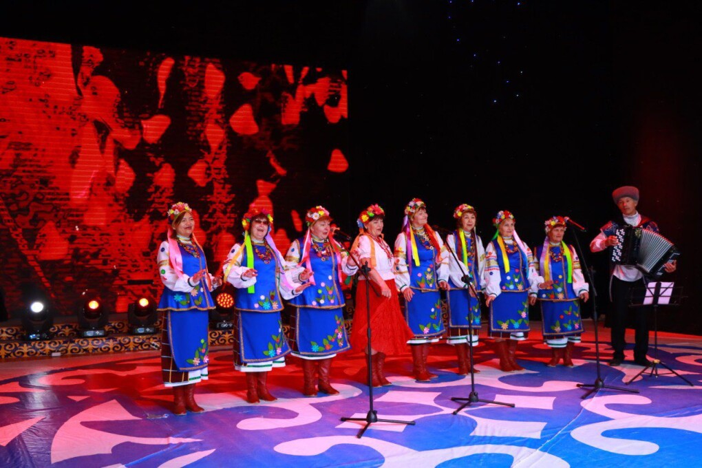 PHOTO-2025-10-02-09-40-14