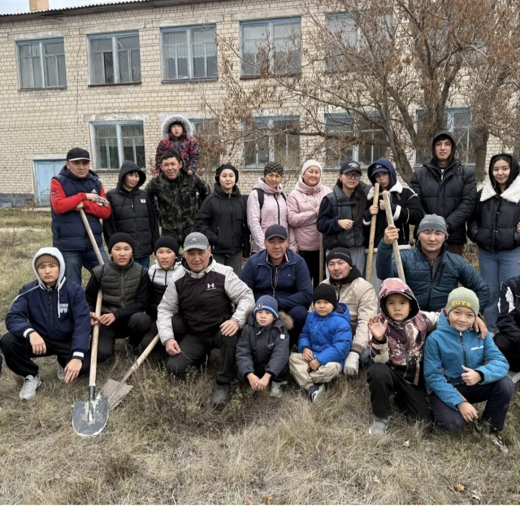 PHOTO-2025-10-23-15-10-20