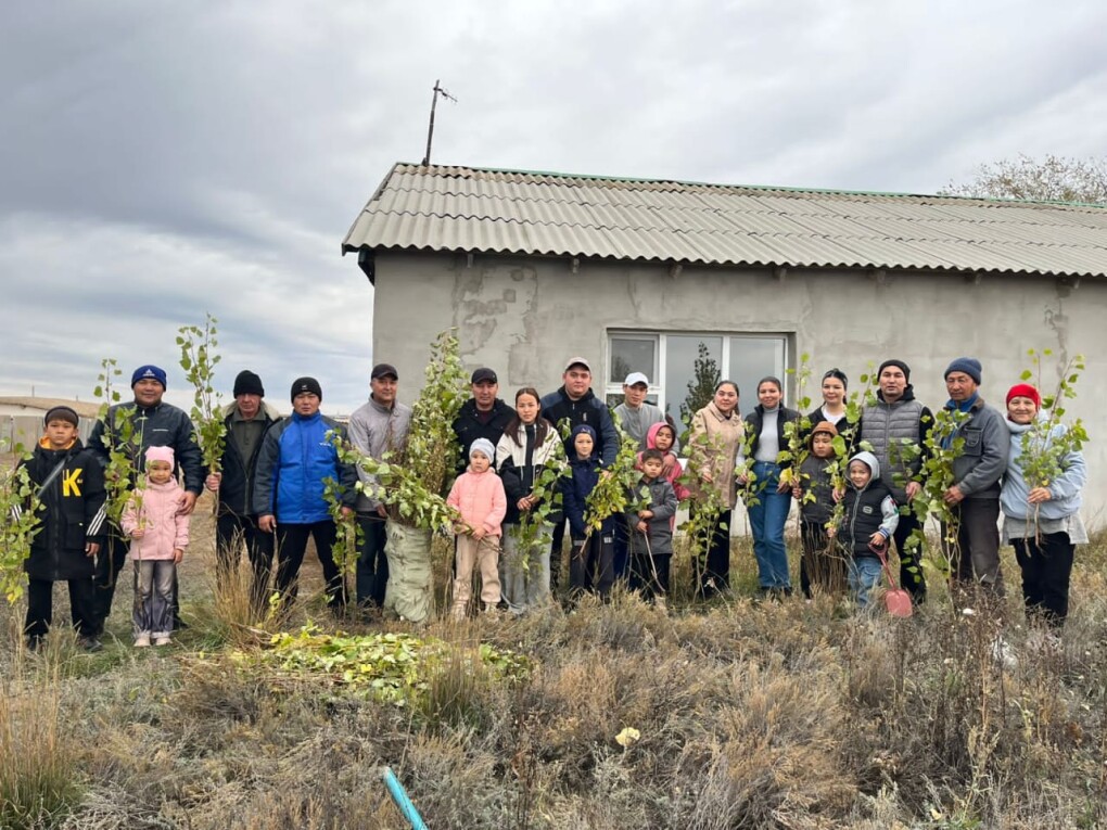 PHOTO-2025-10-23-15-10-22