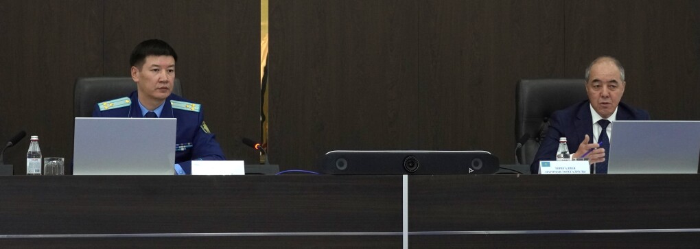 Прокуратура - совещание - Мади салык (2)