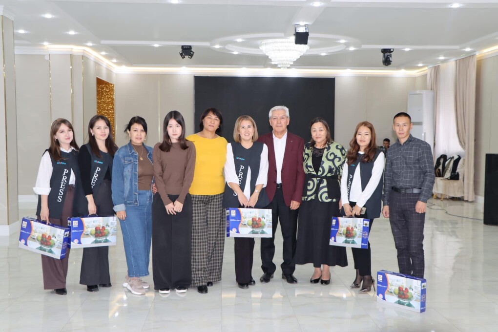 Шугыла 90 лет (3)