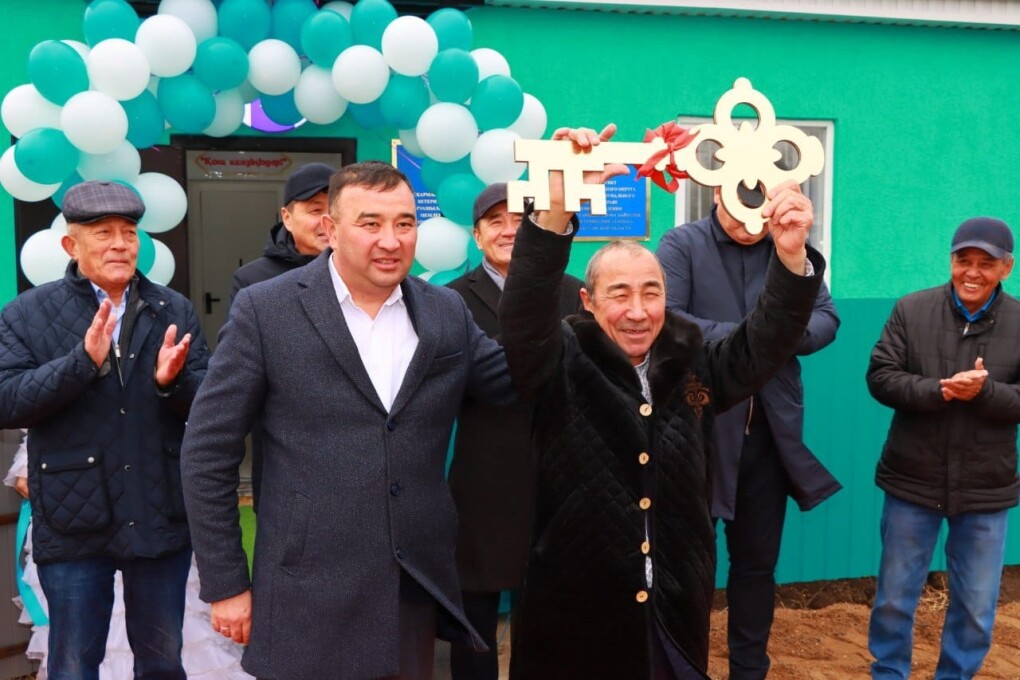 ВЕТпункт - бейбитшилик (7)