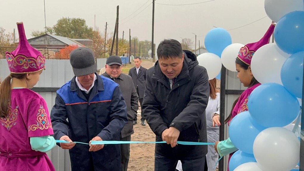 ВЕТпункт - таскала (1)