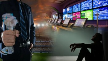 VemEAFp2rJ6rfRijtacBhChF