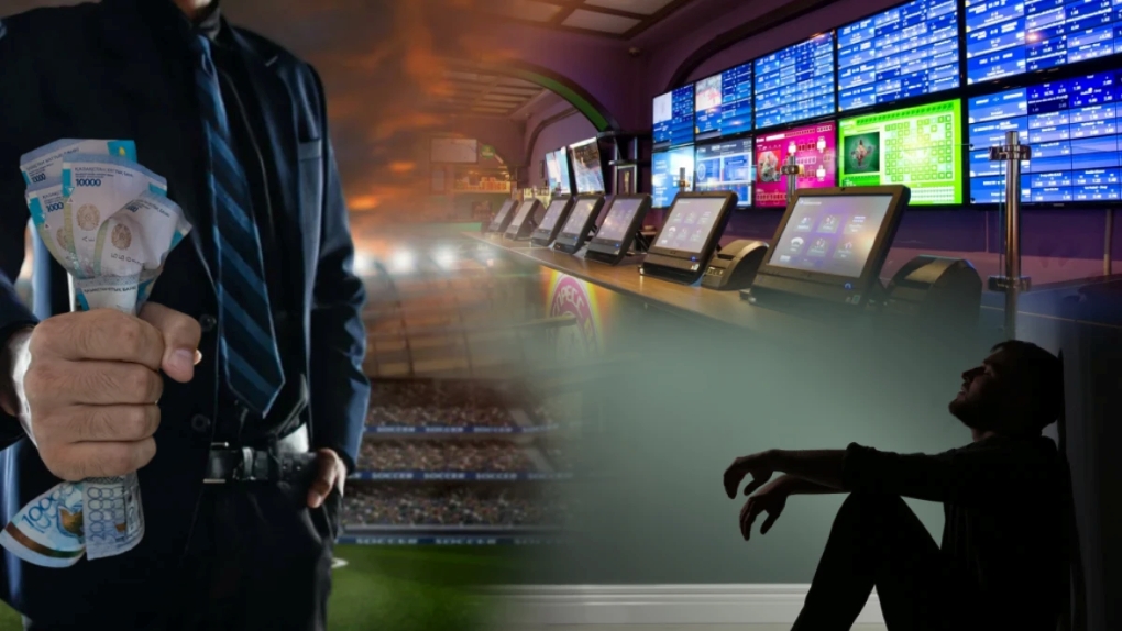 VemEAFp2rJ6rfRijtacBhChF