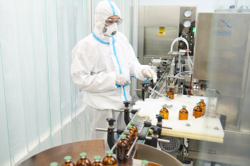 Ветеринария (6)