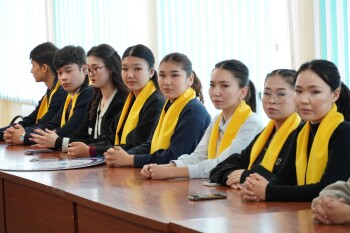 Выборы - молодежь (5)