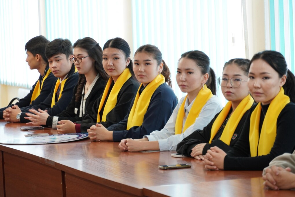 Выборы - молодежь (5)