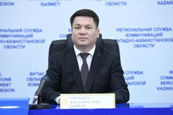 WhatsApp Image 2025-09-25 at 11.04.49