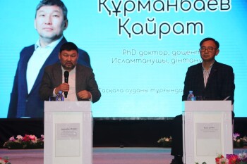 WhatsApp Image 2025-10-01 at 16.24.42 (1)