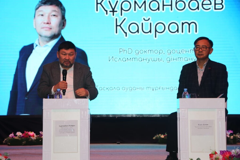 WhatsApp Image 2025-10-01 at 16.24.42 (1)