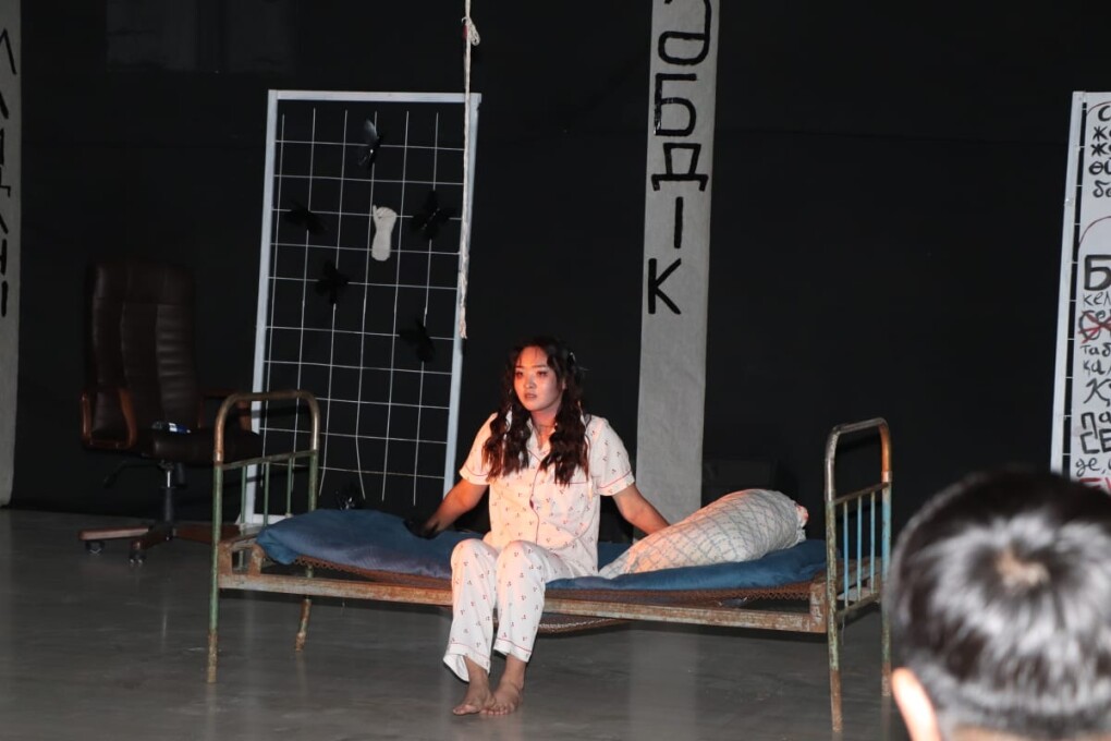 WhatsApp Image 2025-10-01 at 16.24.42 (4)