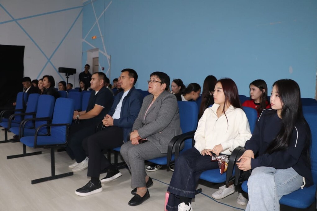 WhatsApp Image 2025-10-01 at 16.24.42 (5)