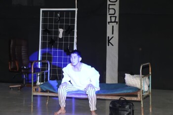 WhatsApp Image 2025-10-01 at 16.24.42 (6)