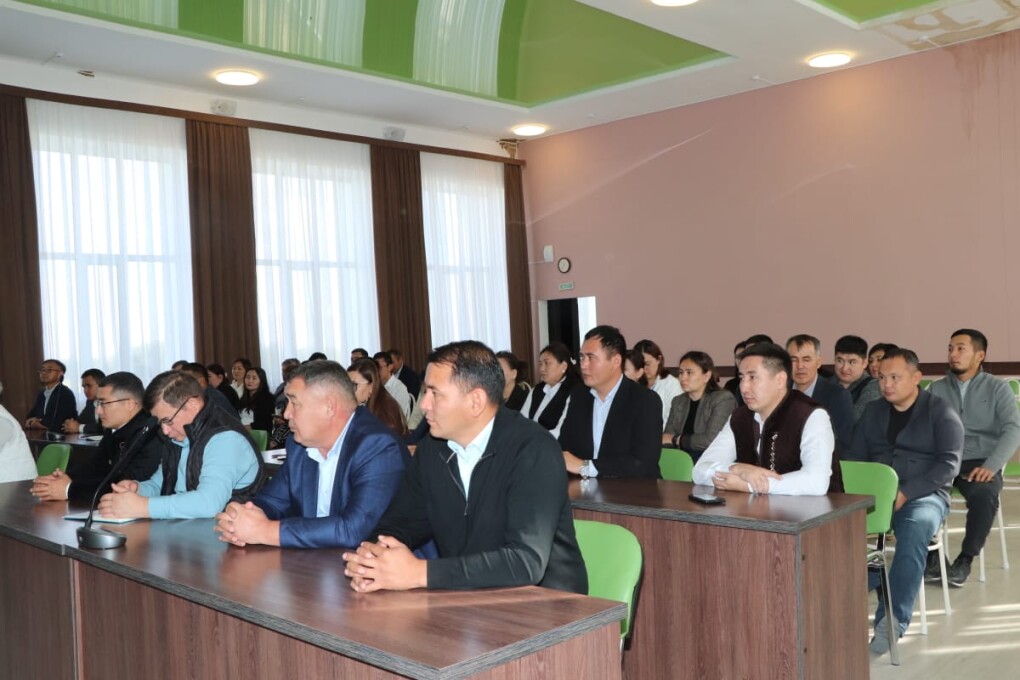 WhatsApp Image 2025-10-01 at 16.24.42