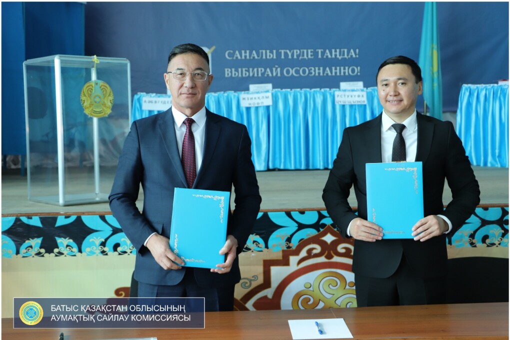 WhatsApp Image 2025-10-02 at 10.38.46