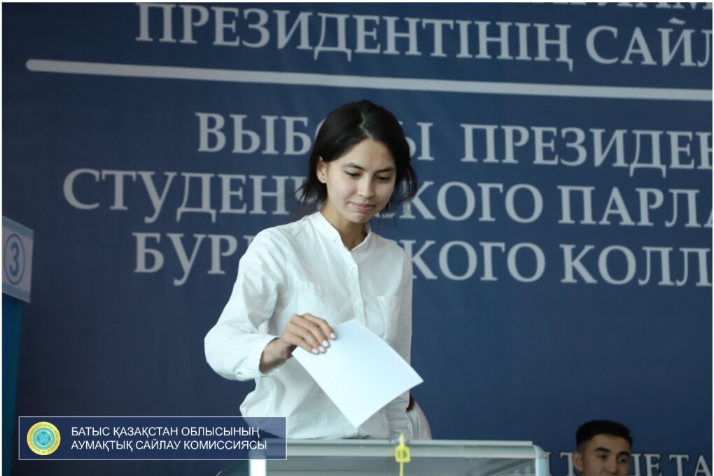 WhatsApp Image 2025-10-02 at 10.38.47