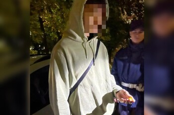 WhatsApp Image 2025-10-02 at 13.27.31