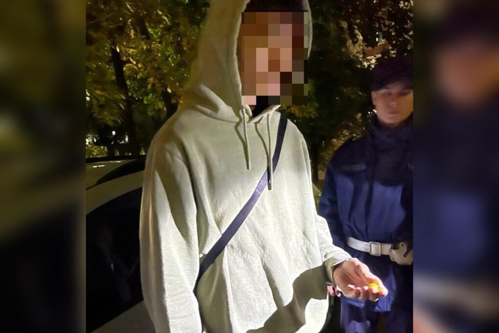 WhatsApp Image 2025-10-02 at 13.27.31