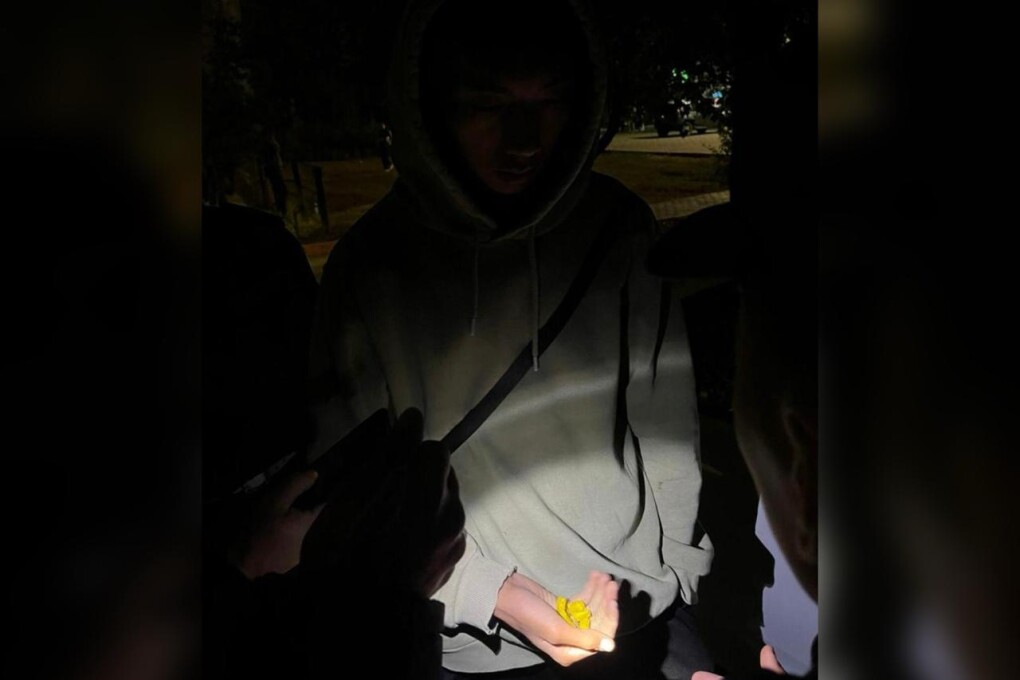 WhatsApp Image 2025-10-02 at 13.28.09