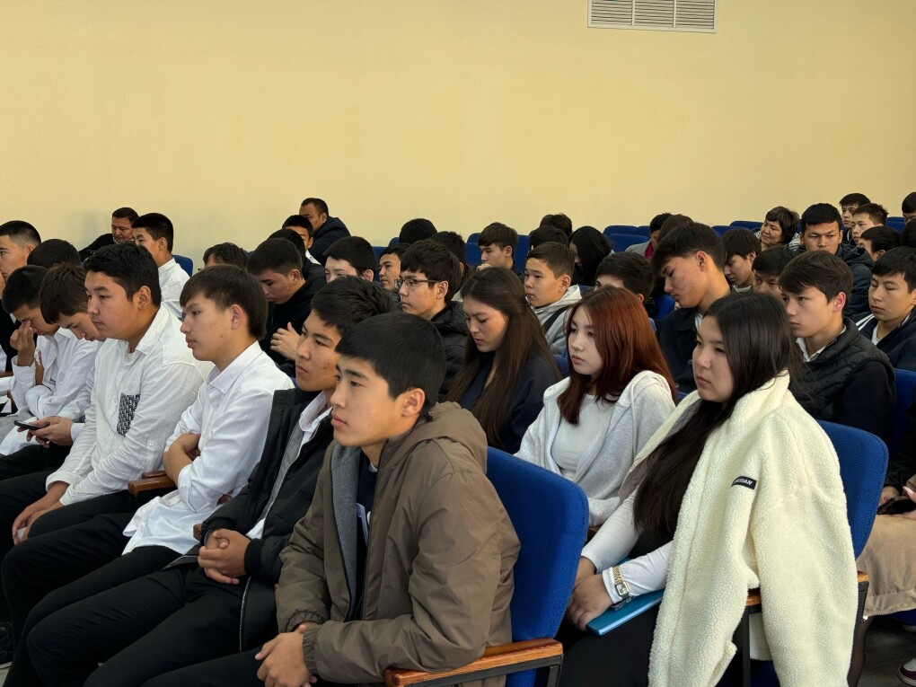 WhatsApp Image 2025-10-03 at 12.36.54