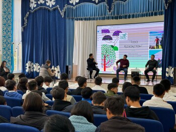 WhatsApp Image 2025-10-03 at 12.36.55