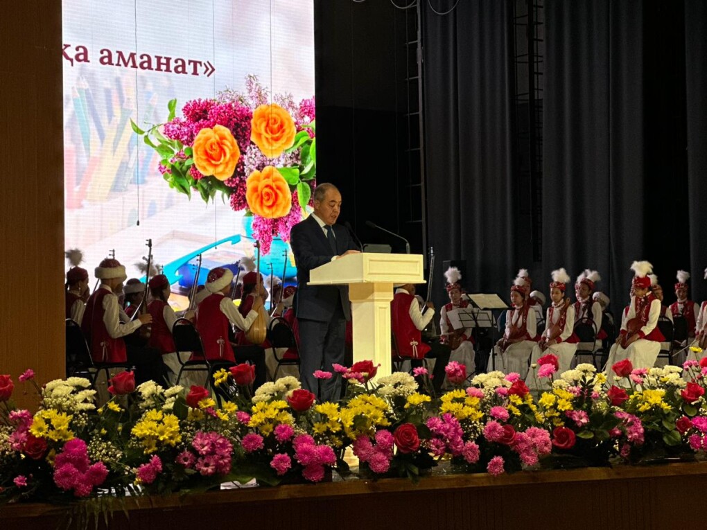 WhatsApp Image 2025-10-03 at 14.47.28