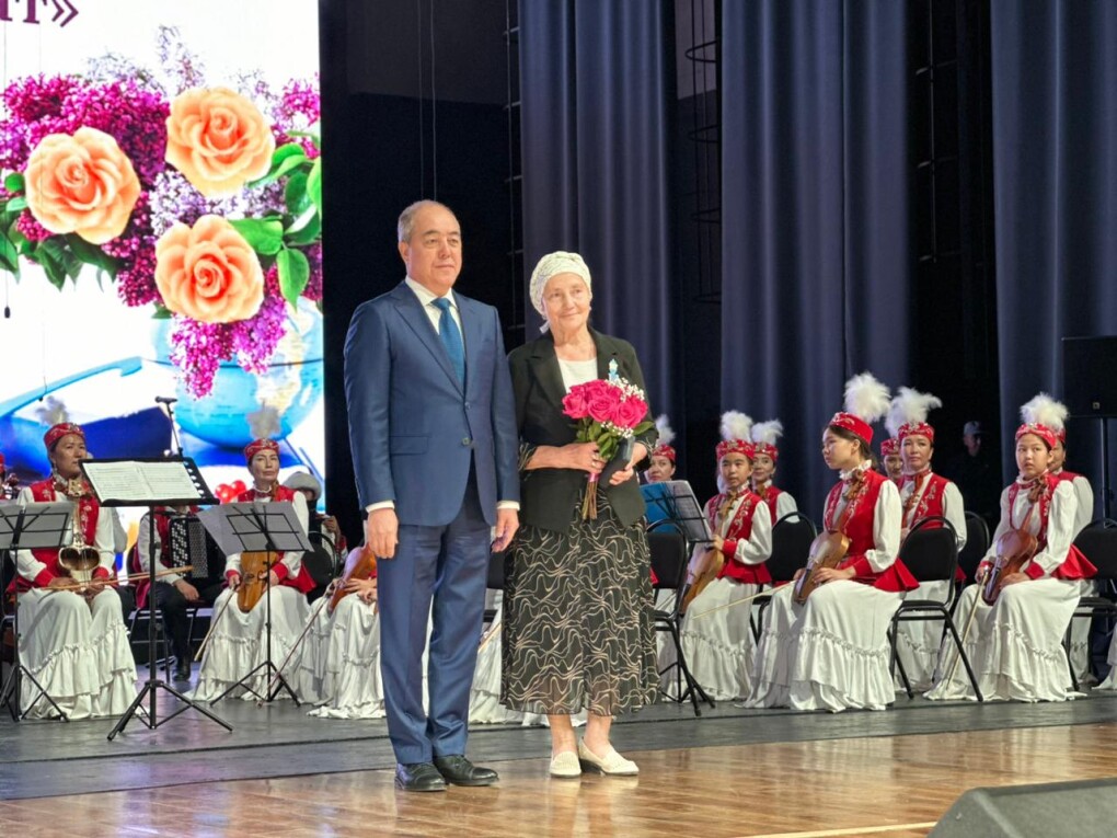 WhatsApp Image 2025-10-03 at 14.47.29 (1)