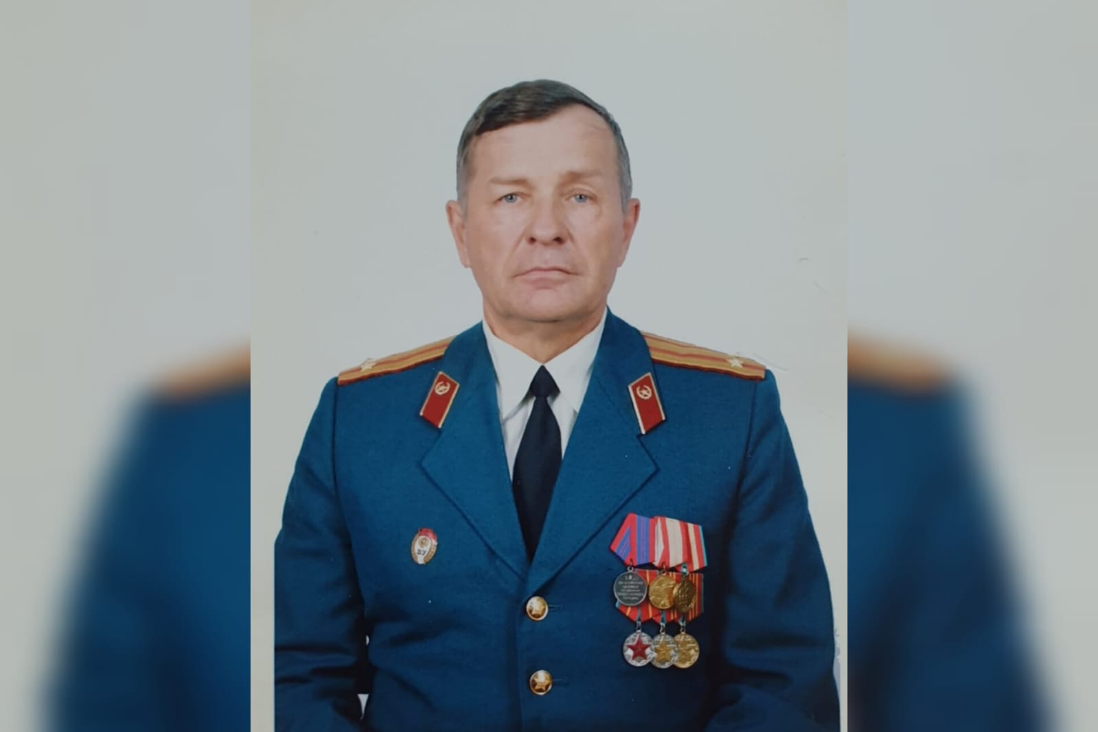 Араб әдемі әйелдер порно видео