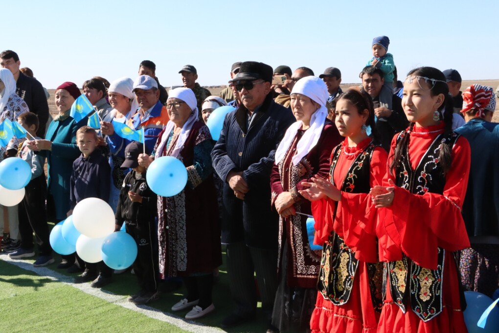 WhatsApp Image 2025-10-03 at 16.55.45 (2)