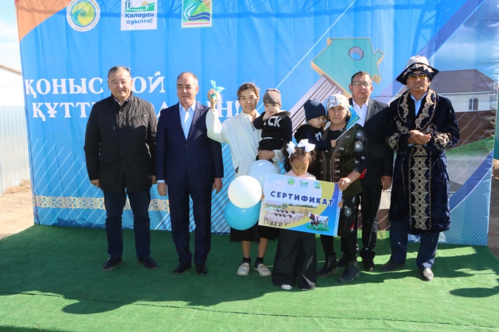 WhatsApp Image 2025-10-03 at 16.55.45 (3)