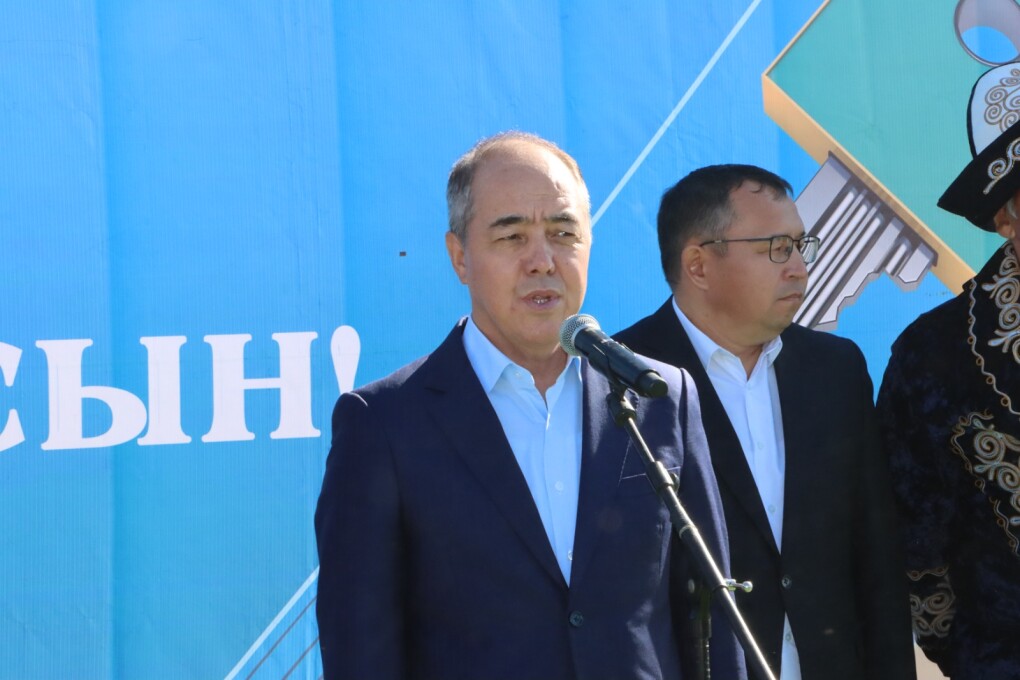 WhatsApp Image 2025-10-03 at 16.55.45 (4)