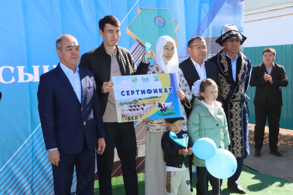 WhatsApp Image 2025-10-03 at 16.55.45 (7)