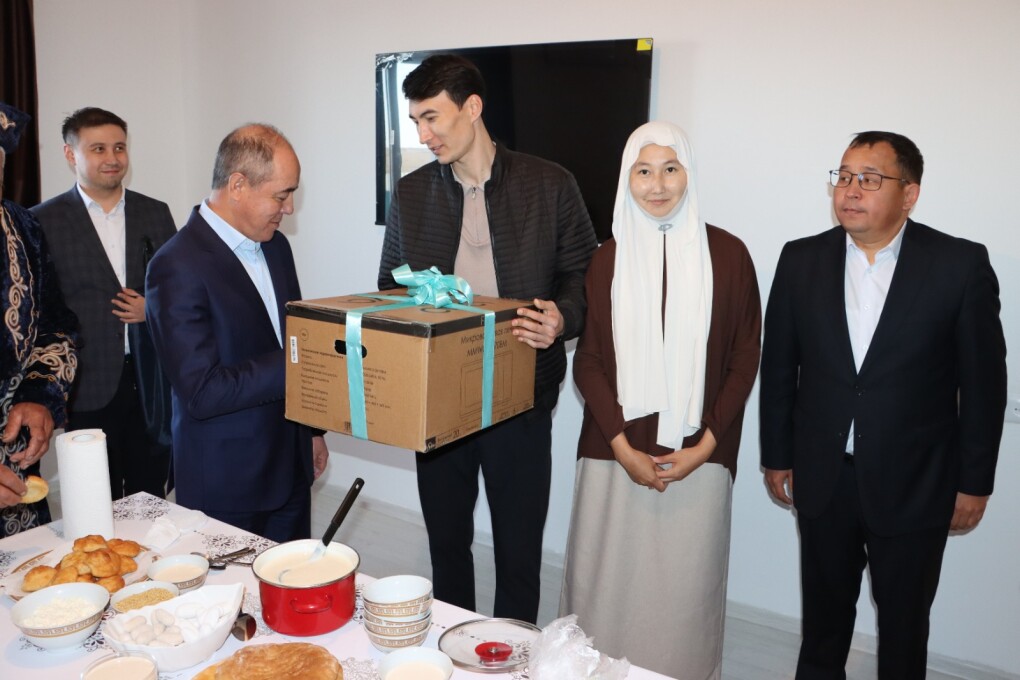 WhatsApp Image 2025-10-03 at 16.55.45 (8)